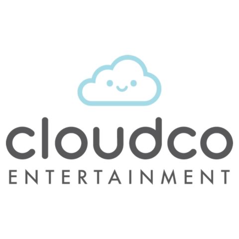 Cloudco Announces Multiple Deals for Care Bears' 40th